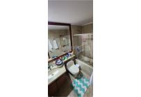 Apartamentos, Venta, Altos Menga - $720.000.000