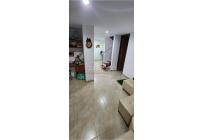 Apartamentos, Venta, Altos Menga - $720.000.000