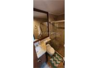 Apartamentos, Venta, Altos Menga - $720.000.000