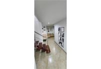 Apartamentos, Venta, Altos Menga - $720.000.000