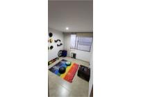 Apartamentos, Venta, Altos Menga - $720.000.000