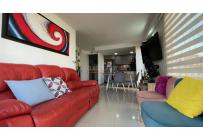 Apartamentos, Venta, Valle del Lili - $230.000.000