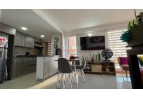 Apartamentos, Venta, Valle del Lili - $230.000.000