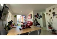 Apartamentos, Venta, Valle del Lili - $230.000.000