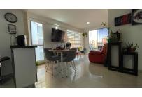 Apartamentos, Venta, Valle del Lili - $230.000.000