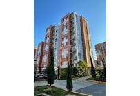 Apartamentos, Venta, Valle del Lili - $230.000.000