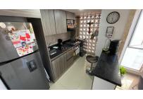 Apartamentos, Venta, Valle del Lili - $230.000.000