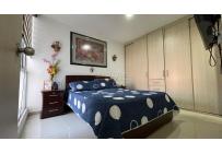 Apartamentos, Venta, Valle del Lili - $230.000.000