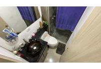 Apartamentos, Venta, Valle del Lili - $230.000.000