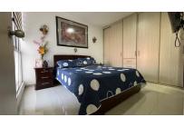 Apartamentos, Venta, Valle del Lili - $230.000.000