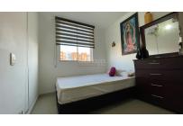 Apartamentos, Venta, Valle del Lili - $230.000.000
