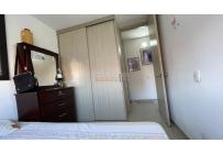 Apartamentos, Venta, Valle del Lili - $230.000.000