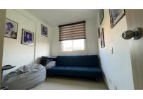 Apartamentos, Venta, Valle del Lili - $230.000.000