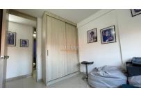 Apartamentos, Venta, Valle del Lili - $230.000.000