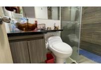 Apartamentos, Venta, Valle del Lili - $230.000.000