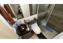 Apartamentos, Venta, Valle del Lili - $230.000.000
