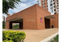 Apartamentos, Venta, Valle del Lili - $230.000.000