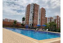 Apartamentos, Venta, Valle del Lili - $230.000.000
