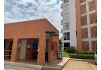 Apartamentos, Venta, Valle del Lili - $230.000.000