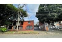 Casas, Venta, El Lido - $535.000.000