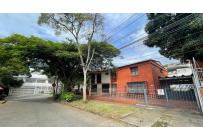 Casas, Venta, El Lido - $535.000.000