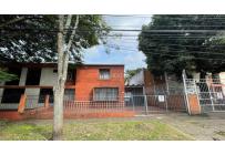 Casas, Venta, El Lido - $535.000.000
