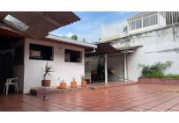 Casas, Venta, El Lido - $535.000.000