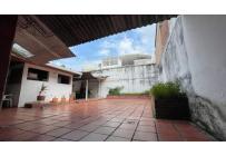 Casas, Venta, El Lido - $535.000.000