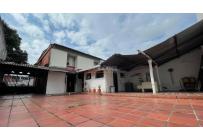 Casas, Venta, El Lido - $535.000.000