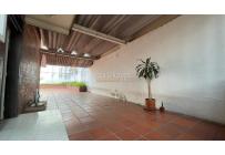 Casas, Venta, El Lido - $535.000.000