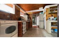 Casas, Venta, El Lido - $535.000.000