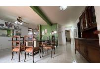 Casas, Venta, El Lido - $535.000.000