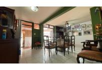 Casas, Venta, El Lido - $535.000.000