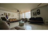 Casas, Venta, El Lido - $535.000.000