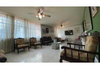 Casas, Venta, El Lido - $535.000.000