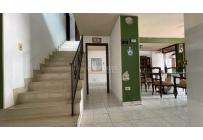 Casas, Venta, El Lido - $535.000.000