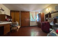 Casas, Venta, El Lido - $535.000.000