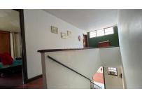 Casas, Venta, El Lido - $535.000.000