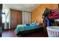 Casas, Venta, El Lido - $535.000.000