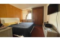 Casas, Venta, El Lido - $535.000.000