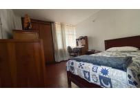 Casas, Venta, El Lido - $535.000.000