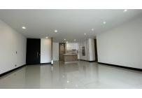 Apartamentos, Venta, Pance - $775.000.000