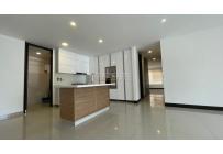 Apartamentos, Venta, Pance - $775.000.000