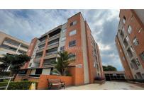 Apartamentos, Venta, Pance - $775.000.000