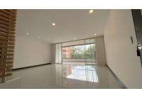 Apartamentos, Venta, Pance - $775.000.000