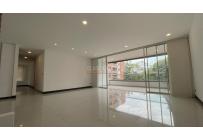 Apartamentos, Venta, Pance - $775.000.000