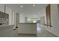 Apartamentos, Venta, Pance - $775.000.000