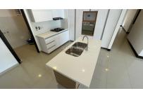 Apartamentos, Venta, Pance - $775.000.000