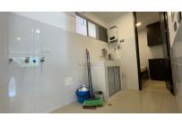 Apartamentos, Venta, Pance - $775.000.000