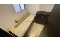 Apartamentos, Venta, Pance - $775.000.000